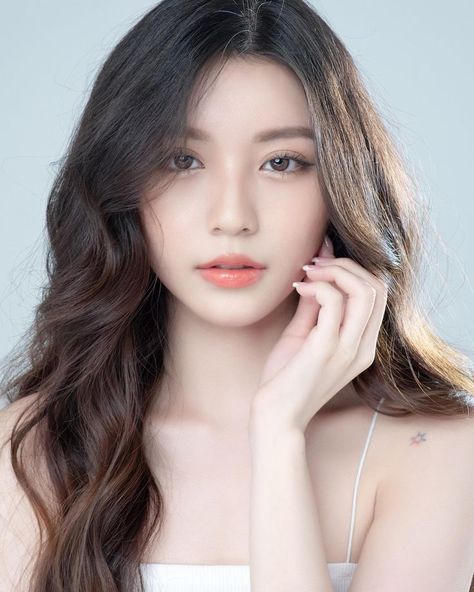 聚會(huì)的目的在線觀看