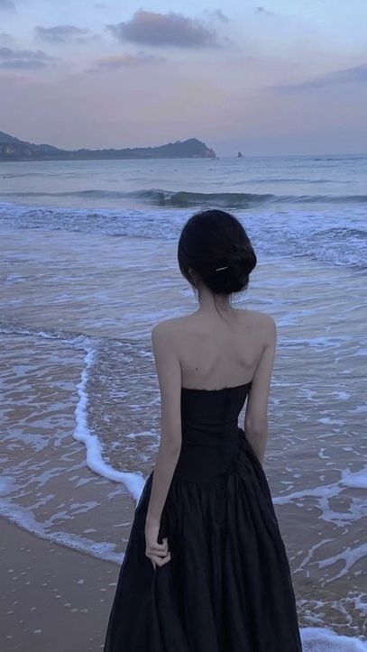 東北老炮