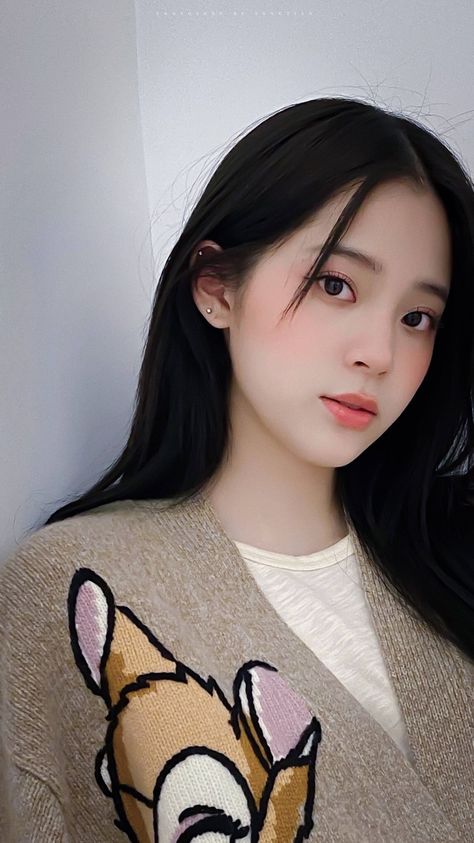 樓下女友請簽收電視劇