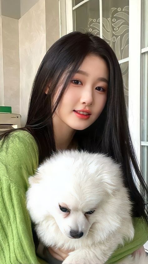 亞洲男人天堂av