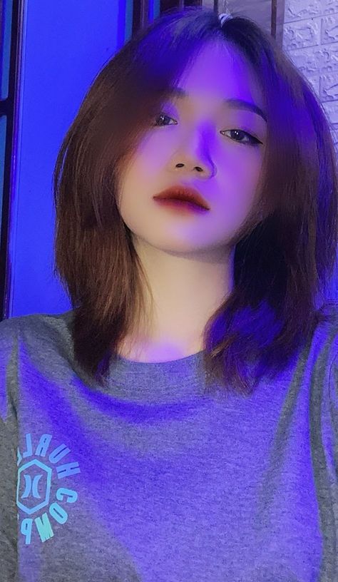 羞羞網(wǎng)站