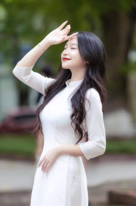 鎮(zhèn)魂電視劇免費觀看第40集
