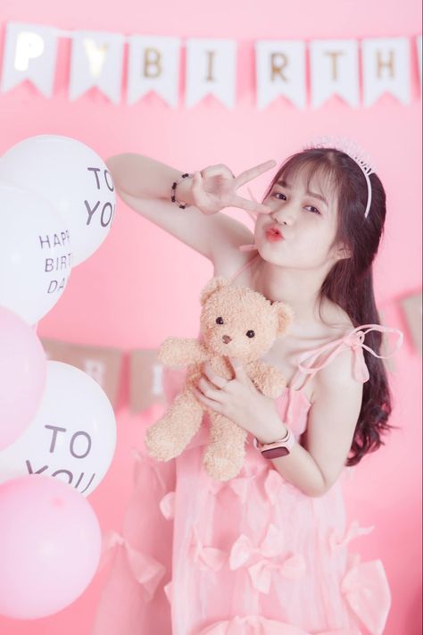小泉梨菜