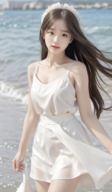 妻子的背叛1完整版視頻觀看