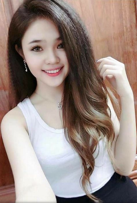 金瓶雙艷在線播放