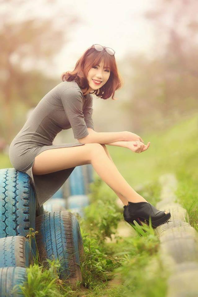 國產(chǎn)女優(yōu)視頻