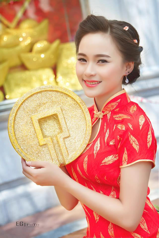 男生插女生下面視頻免費