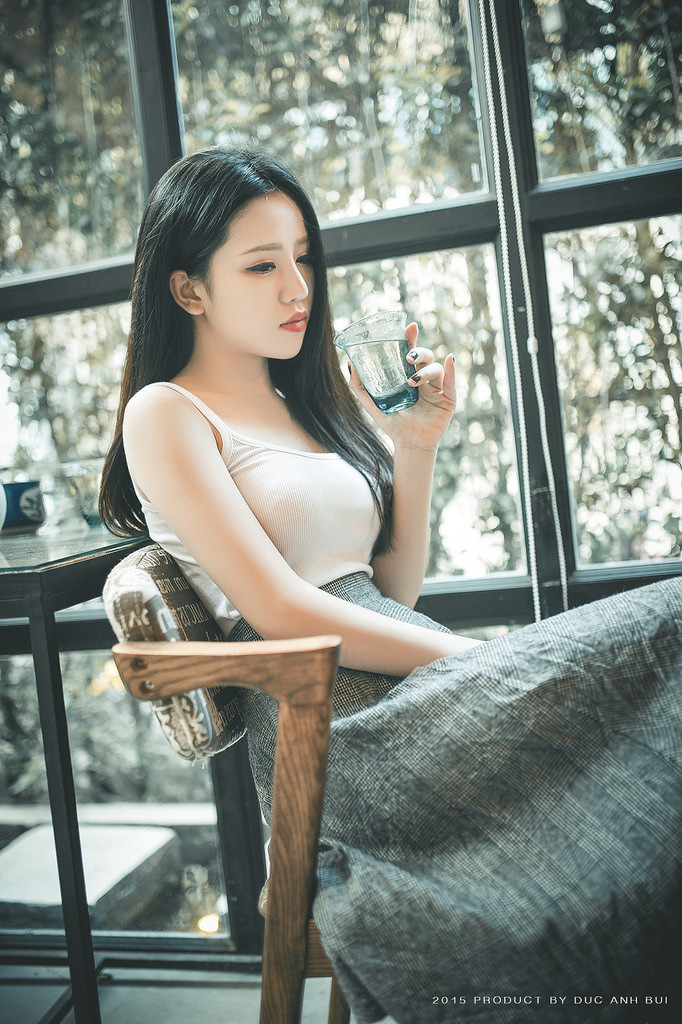 黑暗圣經(jīng)在線免費(fèi)觀看