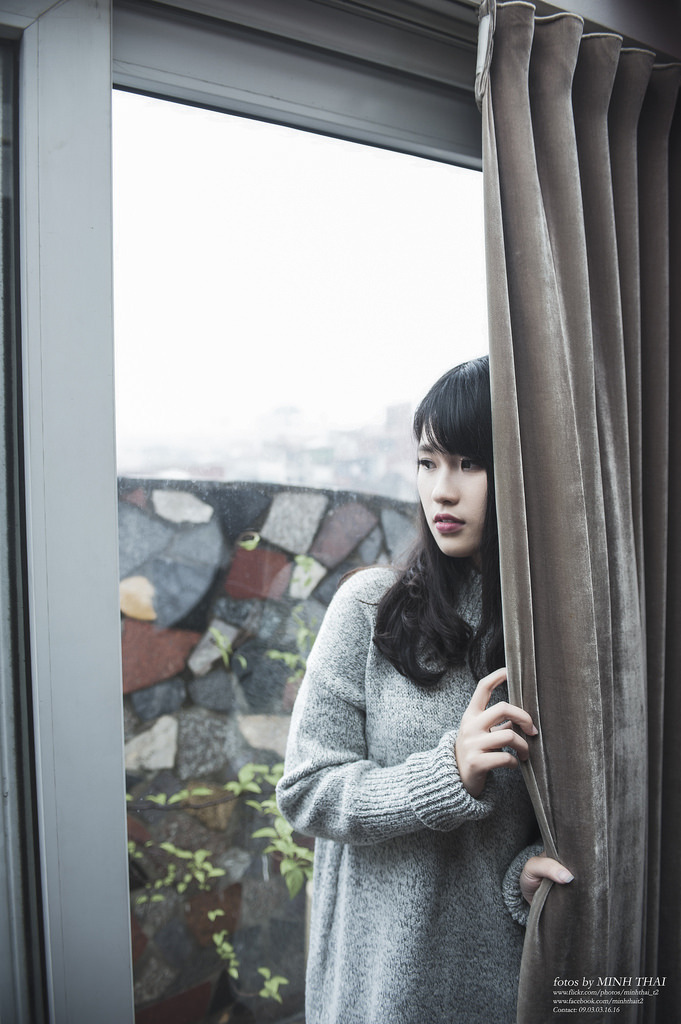 歐美16videosex性