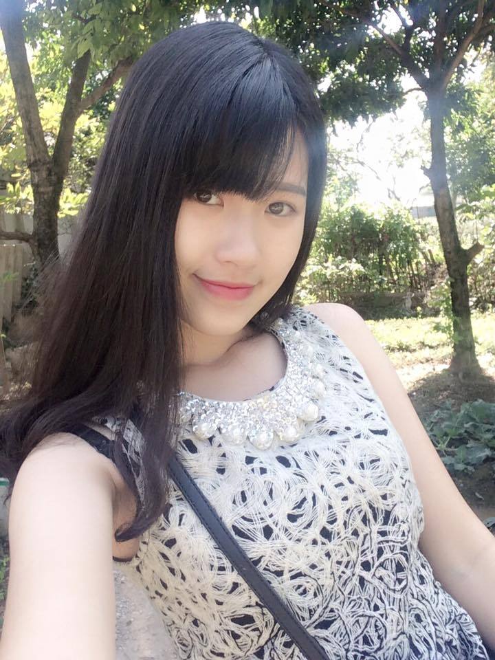 有劇看