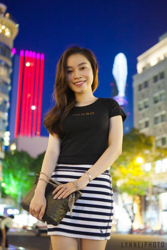 不良笑花免費(fèi)觀看全集影視大全
