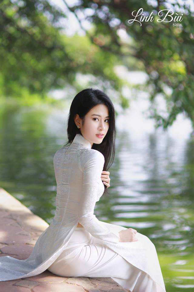 《天歸》完整版免費(fèi)觀看