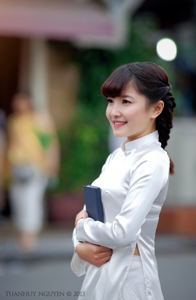 婆婆的鐲子電視劇免費(fèi)觀看