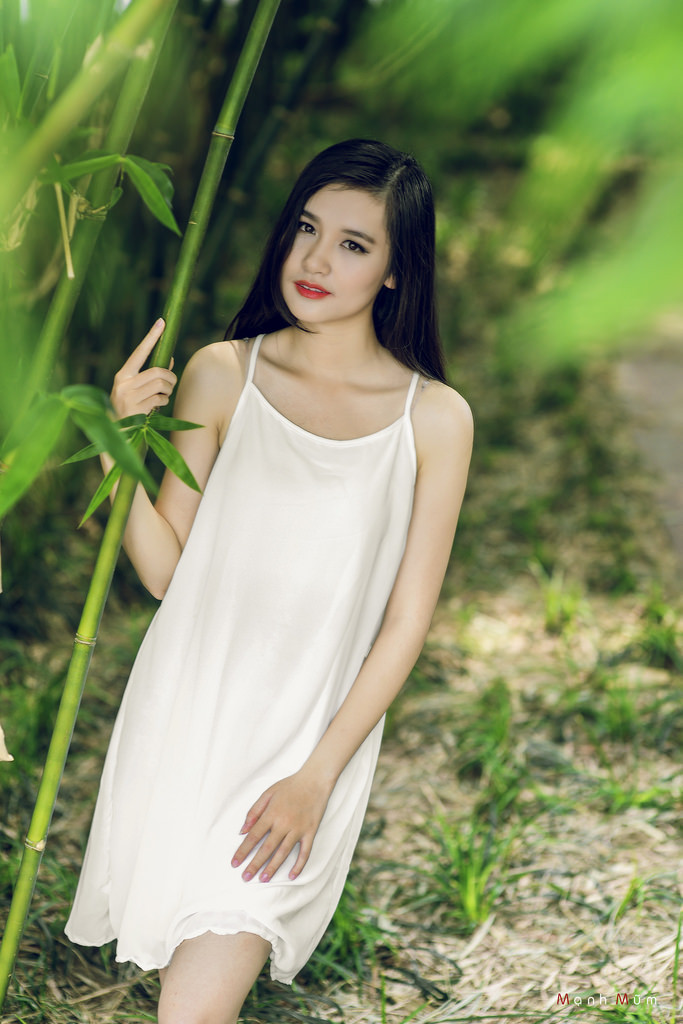 華美影視在線高清免費(fèi)追劇