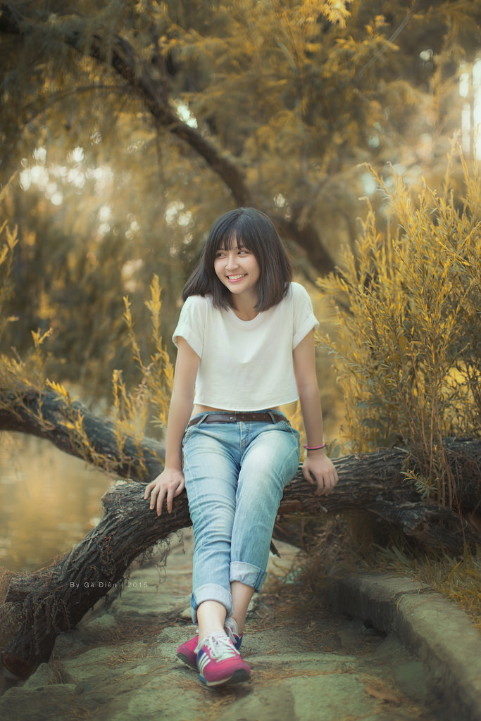 歐美jizz18性歐美