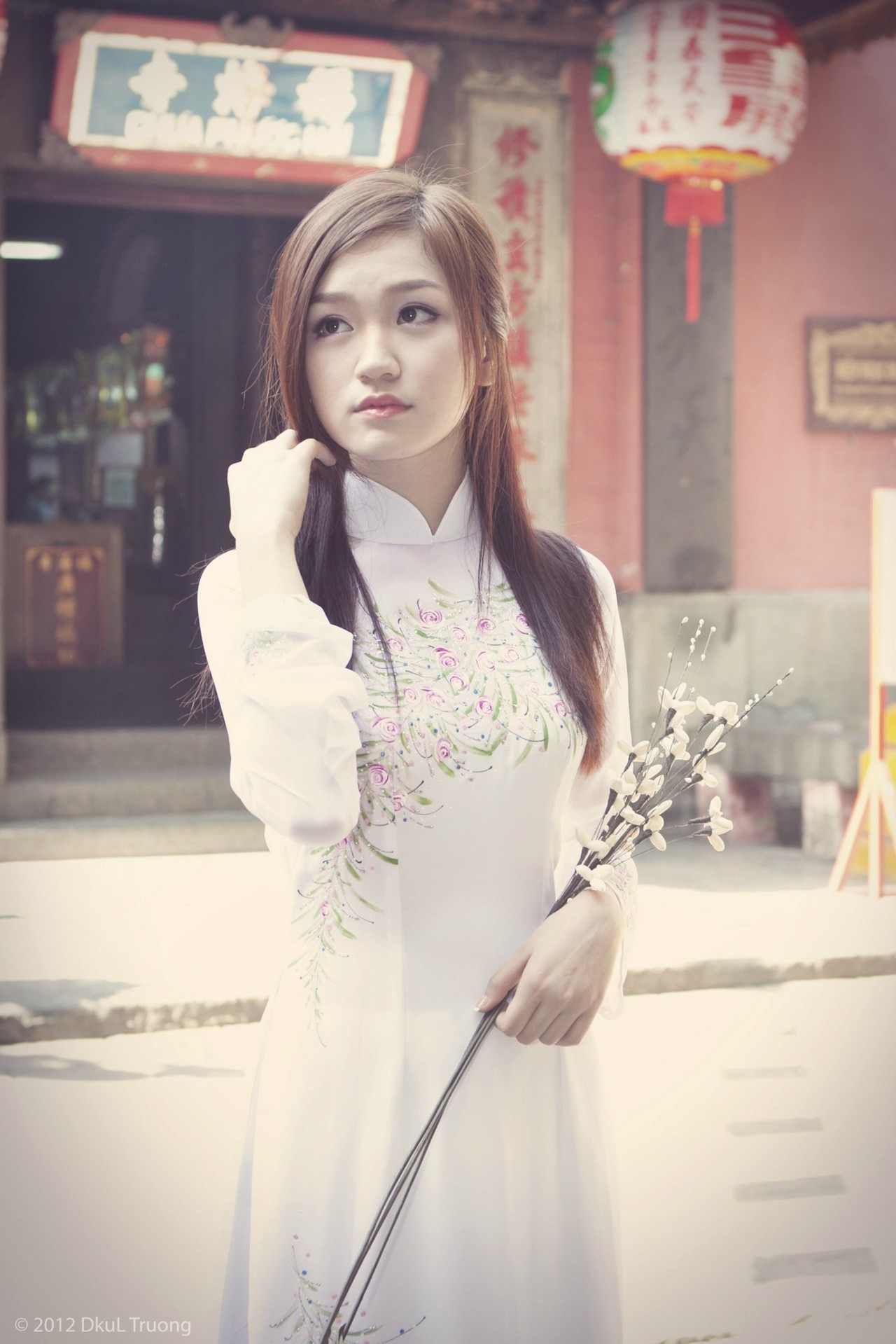 男插女動態(tài)