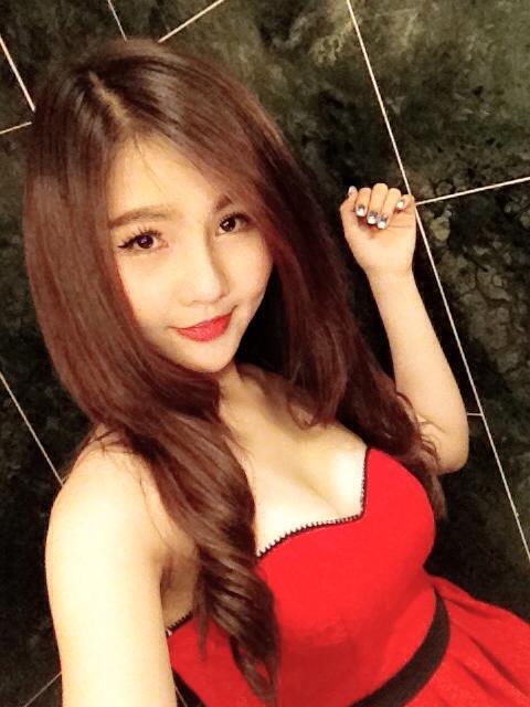 www.尤物在線