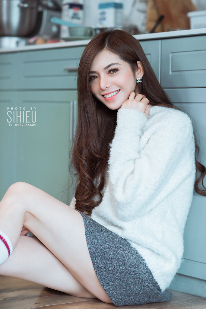 白夜追兇第二季在線