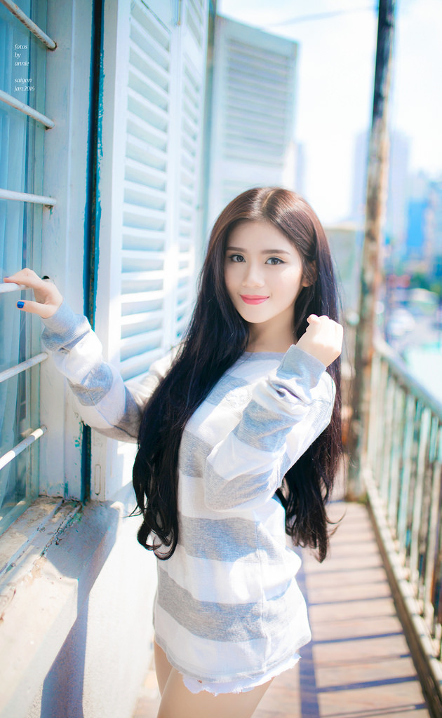 silk–109激情在線觀看