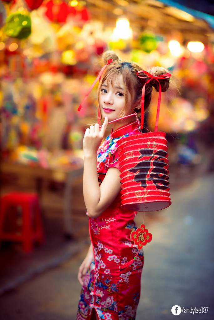 團鬼六