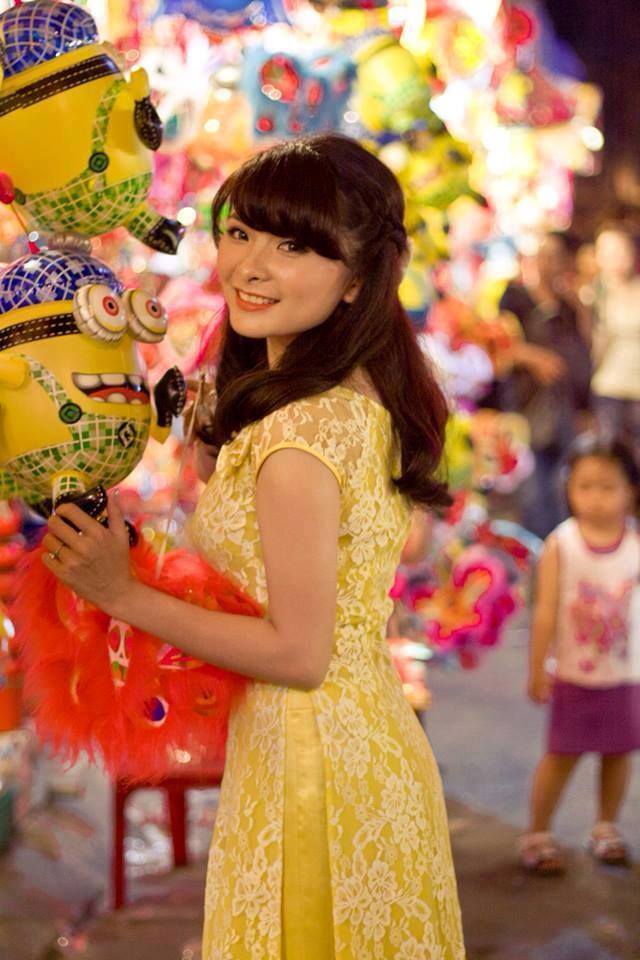 媽媽的職業(yè)如如影視