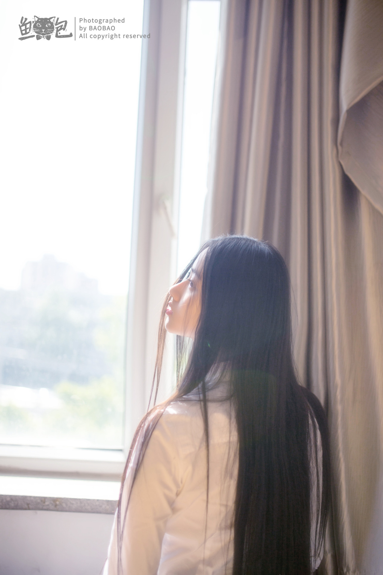 李麗莎無(wú)刪減全部視頻大全