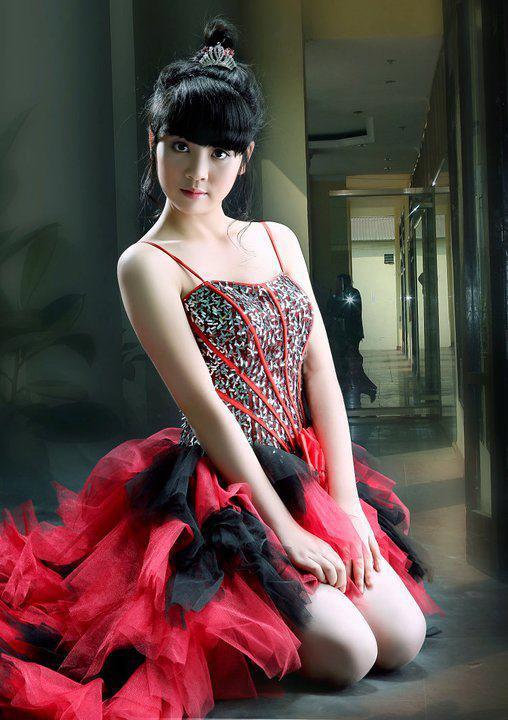 交換朋友妻子2