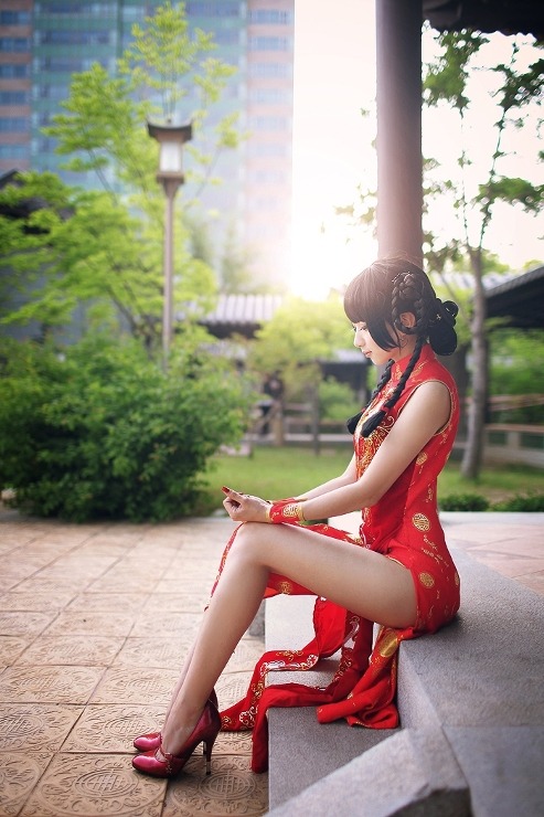妹妹太愛我了電影完整版在線觀看