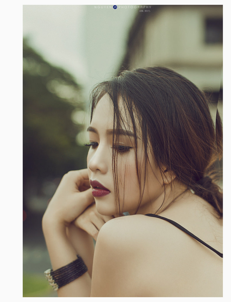 寶貝我的有點大你忍一下視頻