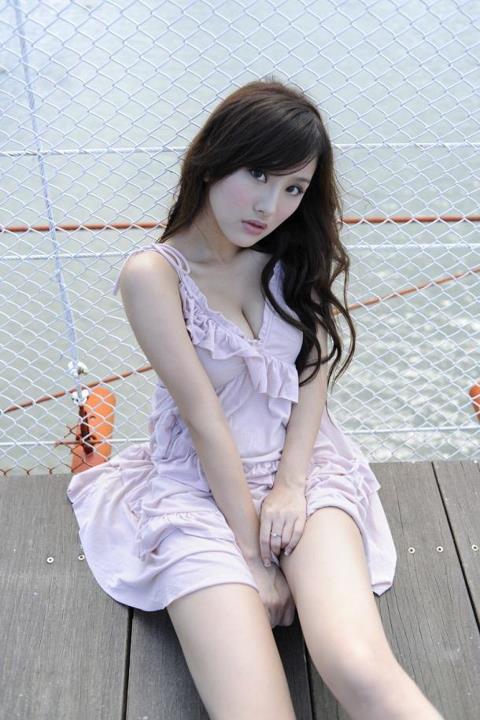 裴斗娜