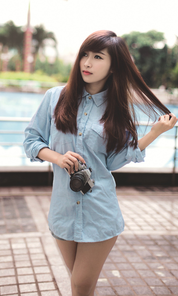 美美女高清毛片視頻免費(fèi)觀看