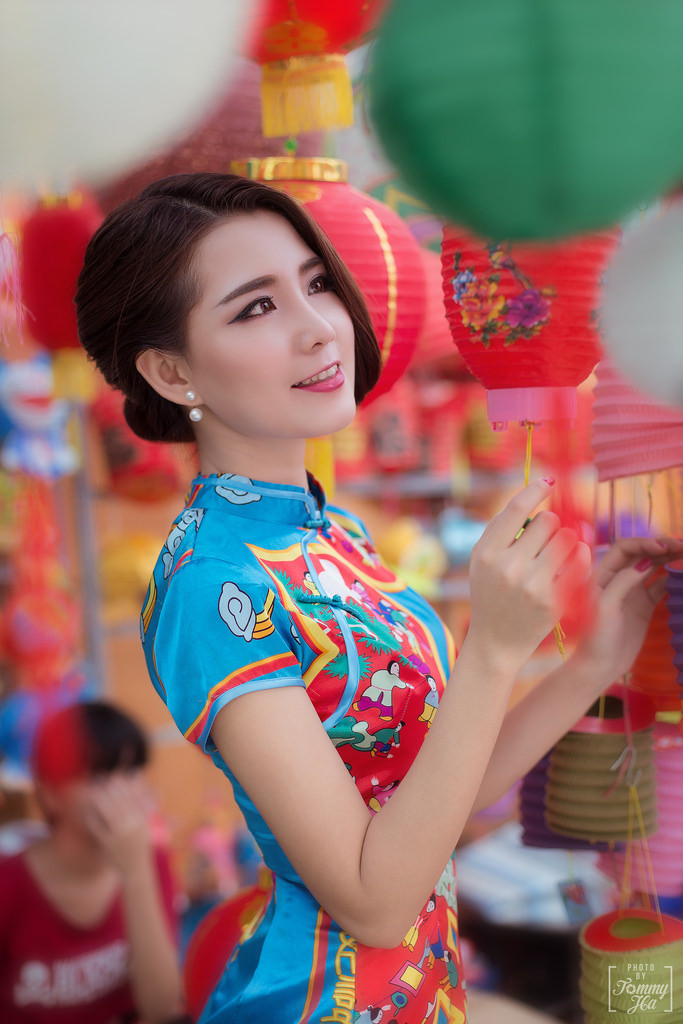城南舊事電影免費全集