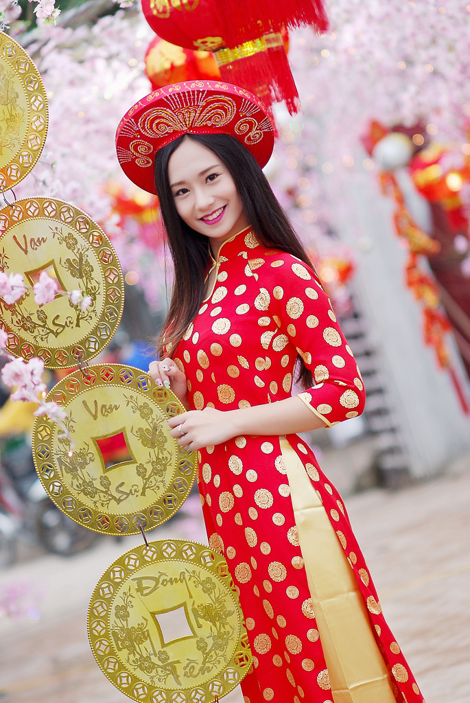 姨母的誘惑李采潭
