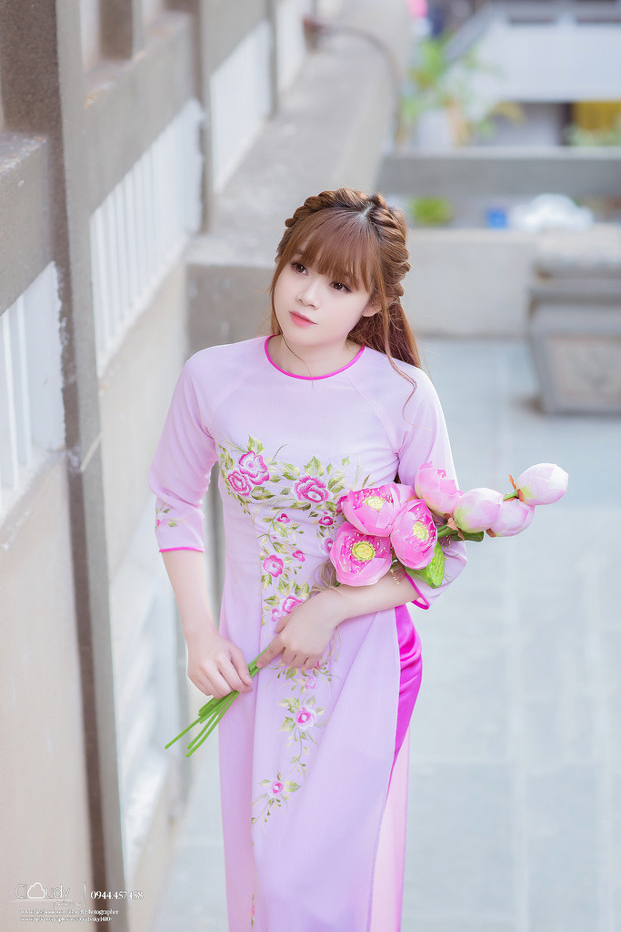 少婦的味道4
