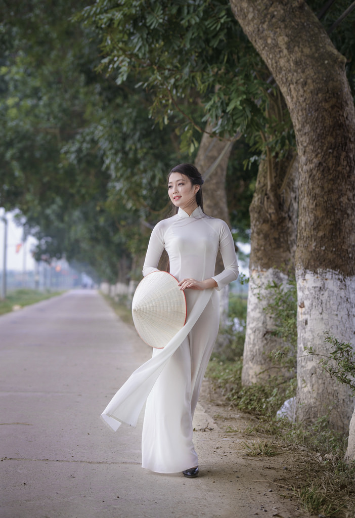 女兒的朋友2免費(fèi)觀看