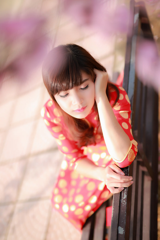 深田詠美在線播放