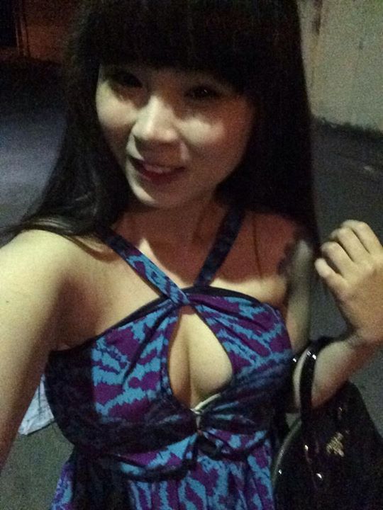 天美傳媒tmbc022女主是