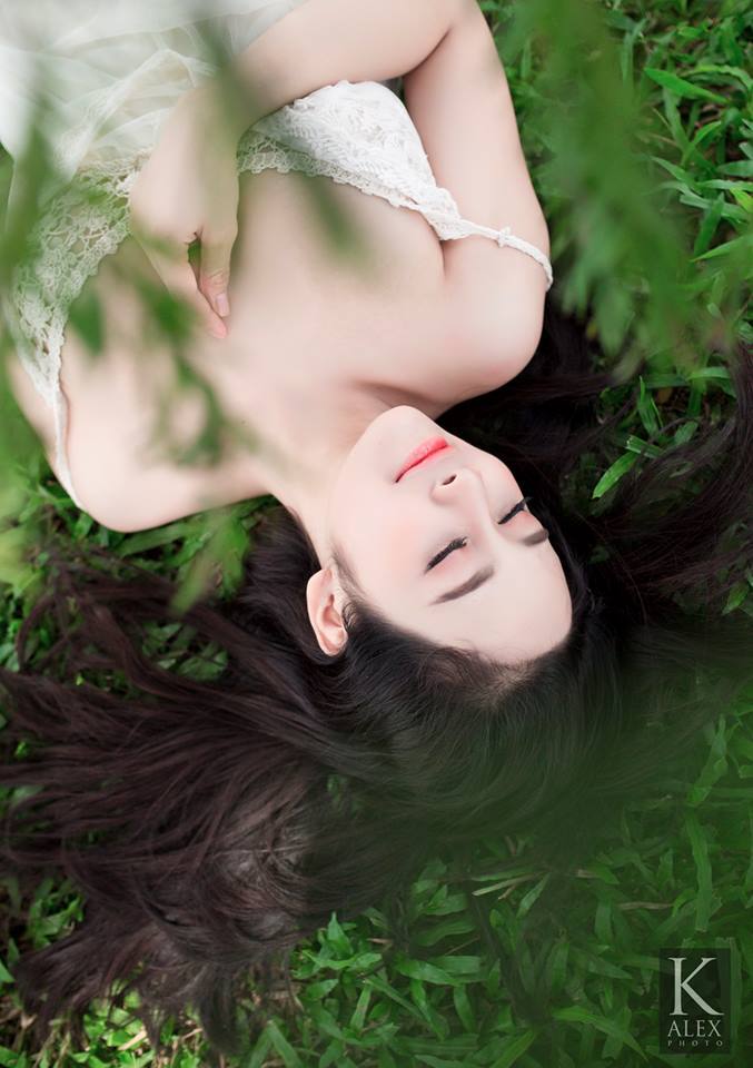 免費(fèi)拗女稀缺資源觀看