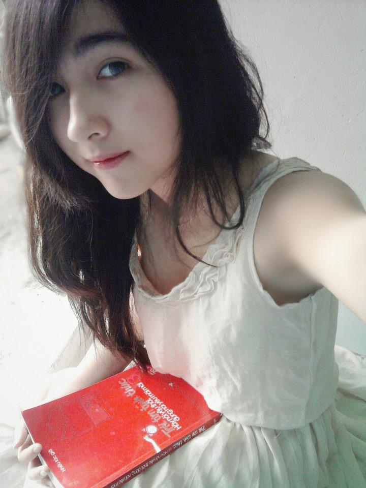 巨人族的花嫁