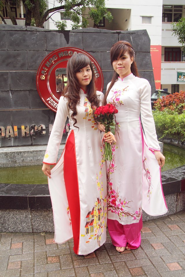 誘う女教師小早川憐子播放源