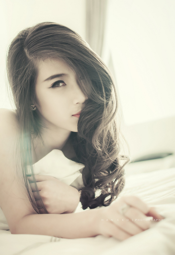 調(diào)教嫡女成奴h
