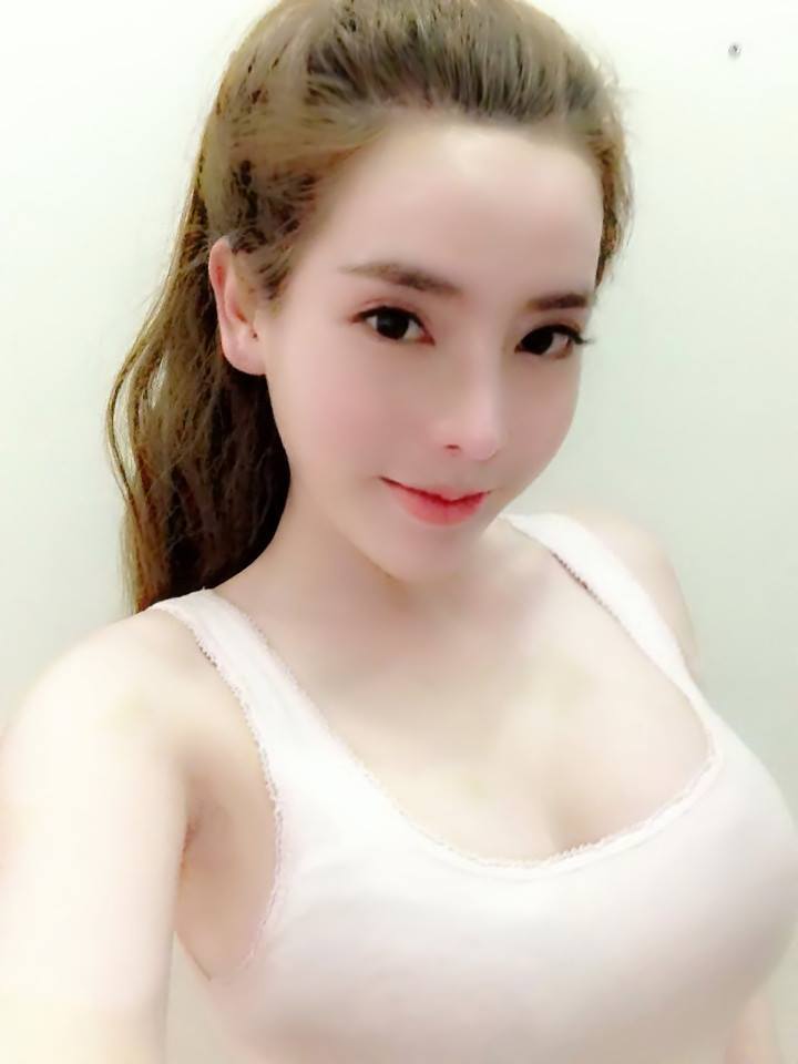 小鎮(zhèn)姑娘免費(fèi)觀看全集完整版電影