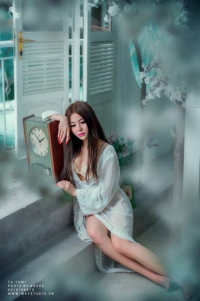 悍女電影