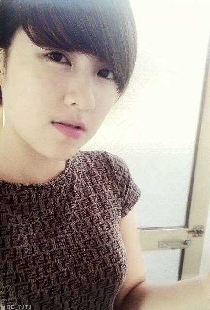 新婚女教師的哀羞