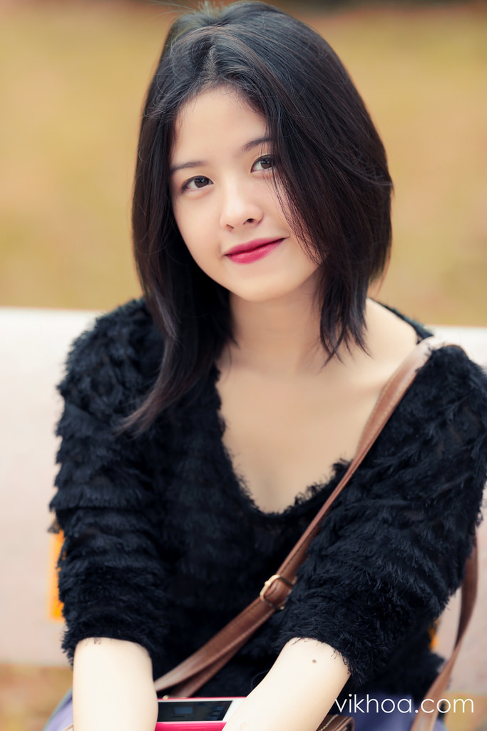 歐美大片