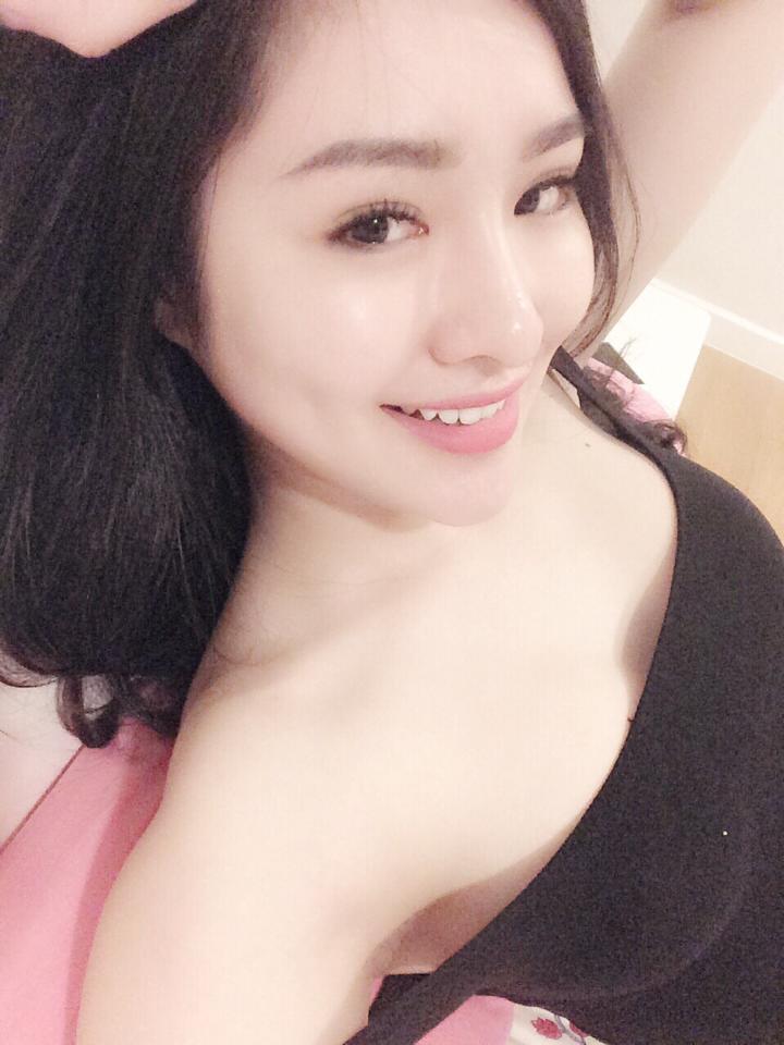 青年馬克思