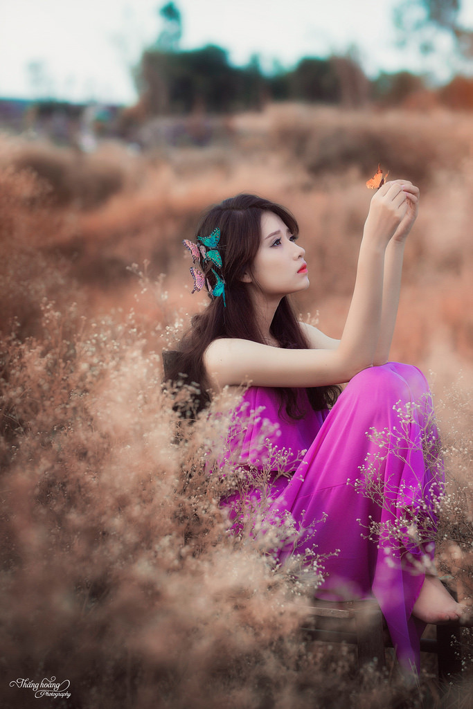 男女互操網(wǎng)站