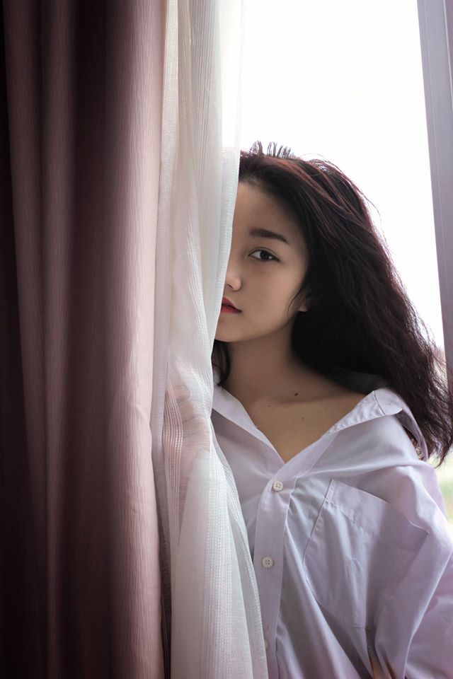 《朋友的媽媽1》中字頭歌詞