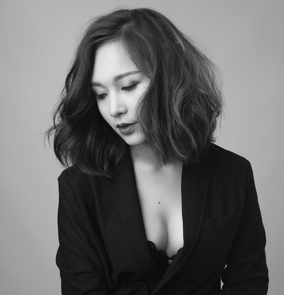 夫人電影