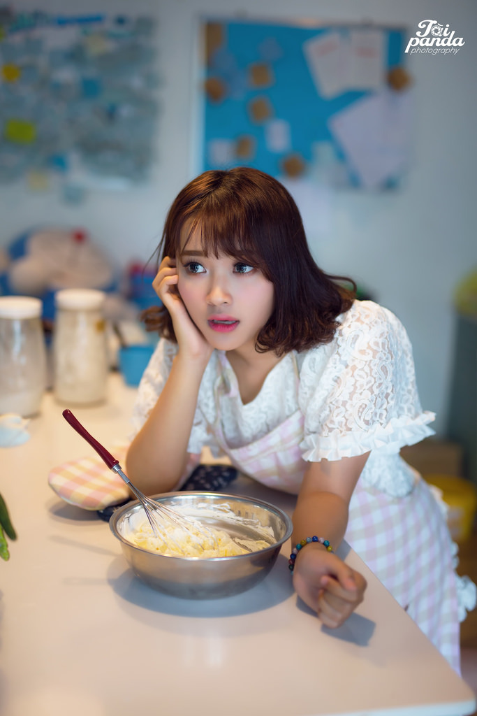 成人性生交大片免費看3